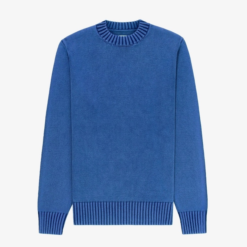 Like new aime Leon dore sweater- medium